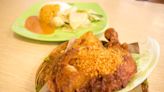 13 delicious ayam penyet In Singapore that’s worth smashing your diet for