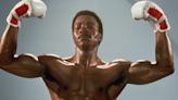 Carl Weathers, actor who played Apollo Creed in Rocky, dies aged 76