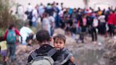 Our View: Demonizing migrants and rolling out razor wire won't solve our border crisis