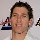 Luke Walton