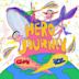 Hero Journey