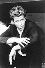 Tom Waits