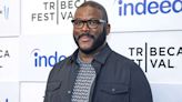 Tyler Perry on Why He Keeps Son Aman, 7, Out of the Spotlight: 'to Have as Normal a Life as He Can'