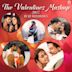 Valentine Mashup 2017 by DJ Notorious