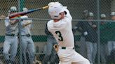 Public semifinals baseball preview: N.J. teams one step closer to sectional trophy