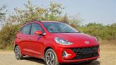 Chose the Grand i10 NIOS over the Swift: Why I don't regret my decision | Team-BHP