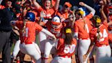 Freshmen shine as Florida softball tops Missouri to win program's 6th SEC Tournament title