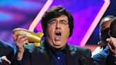 Dan Schneider Calls Nickelodeon Docuseries a ‘Hit Job’ in New Lawsuit