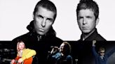 Oasis: los comentarios más polémicos que han hecho los hermanos Gallagher a lo largo de su carrera