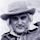 Charlie Rich