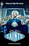 Sin City Saints