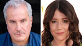 ‘Ghostlight’ Father-Daughter Stars Keith Kupferer, Katherine Mallen Kupferer Teaming for Alex Thompson’s Body Swap Comedy (EXCLUSIVE)