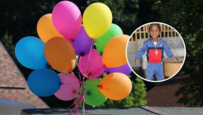 Niño de 3 años muere por balazo en fiesta infantil en Florida: ofrecen $10,000 por responsables - El Diario NY