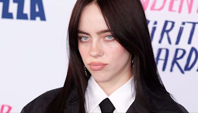 Conciertos de Billie Eilish en Barcelona: el precio de las entradas de sus dos únicas paradas en España