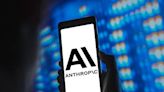 OpenAI rival Anthropic launches its first smartphone app