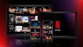 Netflix is developing 80 games, planning to add a new title every week