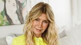 Cris Morena vuelve con una nueva ficción: “Yo nunca dejé de hacer cosas”