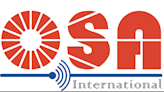 OSA International Invests Over $2 Million in L-Acoustics Pro AV Equipment