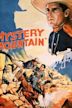 Mystery Mountain (serial)