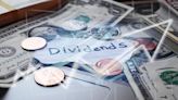 2 Buy-Rated Dividend Stocks Under $10 With at Least 12% Dividend Yield