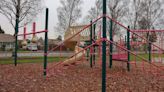 Longview parks board to review Cloney Park, Central Sandlot League project Monday