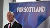 John Swinney asks SNP members for feedback on General Election campaign