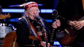 Willie Nelson Doc Reveals His First Wife Once Stabbed Him With a Fork