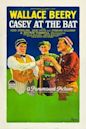 Casey at the Bat (1927 film)