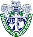 Timberland High School