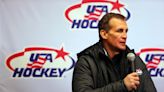 Former NHL player, coach Tony Granato reveals cancer diagnosis