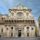 Basilica of Santa Croce, Lecce