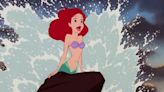 The Little Mermaid’s Impact Ushered in the Disney Animation Renaissance Era