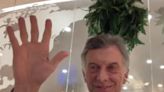 Macri vuelve al país y prepara su definición: qué le pide el “círculo rojo”, su visita a Rosario y la última frase sobre su futuro