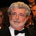 George Lucas