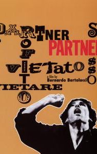 Partner (1968 film)
