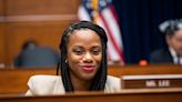 Rep. Summer Lee on Pennsylvania Politics, Biden, Gaza, and More