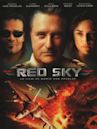 Red Sky (2014 film)