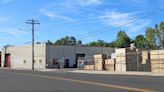 ‘A Royal Flush’ acquires Bridgeport riverfront industrial property