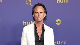 Walton Goggins Calls Filming “The White Lotus ”Season 3 'One of the Greatest Experiences of My Life' (Exclusive)