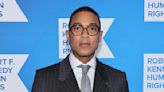 Don Lemon Returning to CNN, Will Undergo ‘Formal Training’ Following Sexist Comments About Nikki Haley