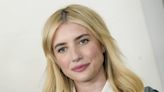 Emma Roberts: "Warum bezeichnet niemand George Clooney als Nepo-Baby?"