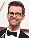 Brad Goreski