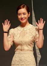 Lee Da-hae