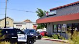 Modesto Jack in the Box employee stabbed in disturbance at restaurant