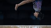 Paris Olympics 2024: Gymnastics live updates, schedule, results as Simone Biles, Team USA begin qualifications