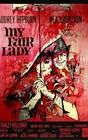 My Fair Lady