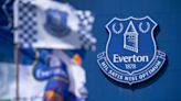 Everton’s Debt Deadline Threatens UK Football Royalty