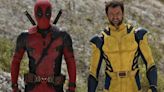 Deadpool & Wolverine Teaser and Poster Revealed Ahead of Full Trailer Tomorrow