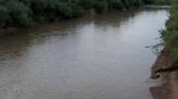 Un joven de 21 años que pescaba con amigos se ahogó en un río de Jujuy