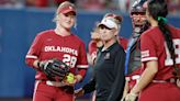 How to buy OU softball tickets for Norman Regional of 2024 NCAA Tournament